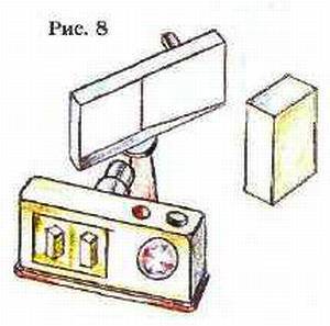 Юный техник, 2006 № 06 - _60.jpg
