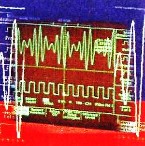 Юный техник, 2006 № 06 - _61.jpg