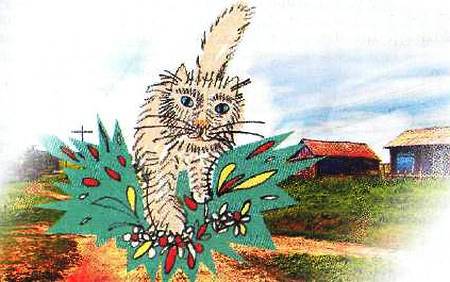 Юный техник, 2006 № 08 - _30.jpg