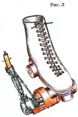 Юный техник, 2006 № 09 - _57.jpg