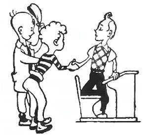 Юный техник, 2006 № 09 - _58.jpg