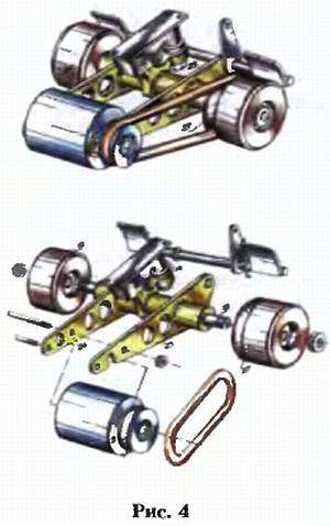 Юный техник, 2006 № 09 - _59.jpg