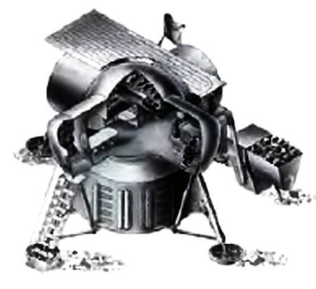 Юный техник, 2006 № 12 - _13.jpg