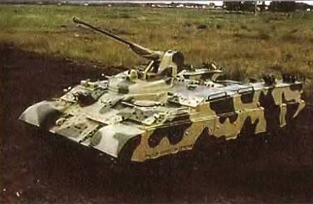 Юный техник, 2007 № 02 - _06.jpg