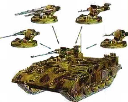 Юный техник, 2007 № 02 - _07.jpg_0