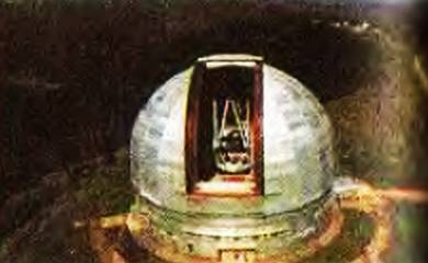 Юный техник, 2007 № 02 - _13.jpg