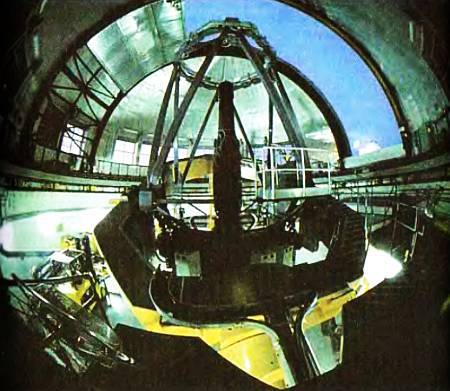 Юный техник, 2007 № 02 - _14.jpg