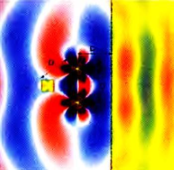 Юный техник, 2007 № 02 - _18.jpg