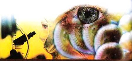 Юный техник, 2007 № 02 - _24.jpg