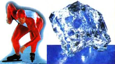 Юный техник, 2007 № 02 - _25.jpg