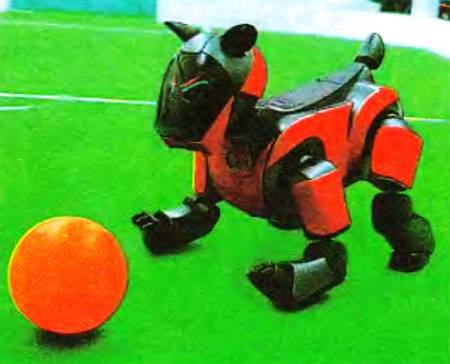 Юный техник, 2007 № 02 - _28.jpg