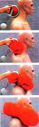 Юный техник, 2007 № 02 - _29.jpg