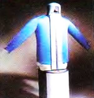 Юный техник, 2007 № 02 - _30.jpg