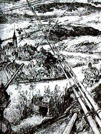 Юный техник, 2007 № 02 - _33.jpg