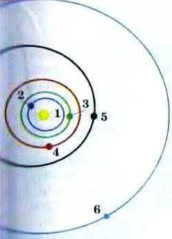 Юный техник, 2007 № 02 - _34.jpg