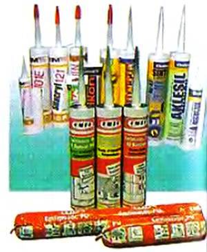 Юный техник, 2007 № 02 - _35.jpg