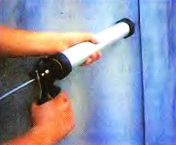 Юный техник, 2007 № 02 - _36.jpg