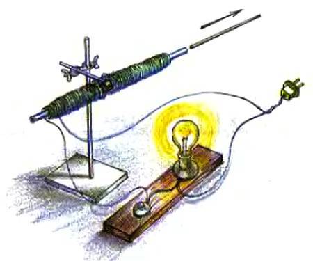 Юный техник, 2007 № 02 - _46.jpg