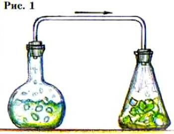 Юный техник, 2007 № 02 - _47.jpg