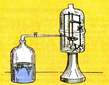 Юный техник, 2007 № 02 - _48.jpg