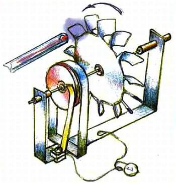 Юный техник, 2007 № 02 - _49.jpg
