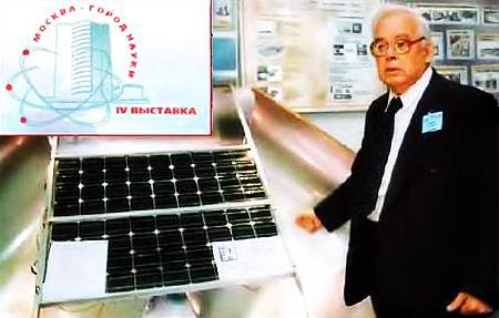 Юный техник, 2007 № 03 - _01.jpg