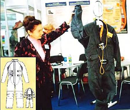 Юный техник, 2007 № 03 - _02.jpg