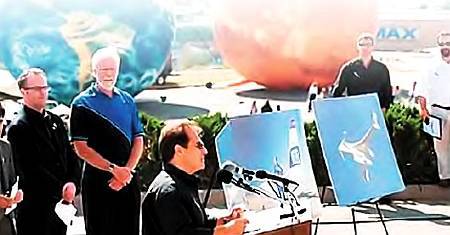 Юный техник, 2007 № 03 - _06.jpg