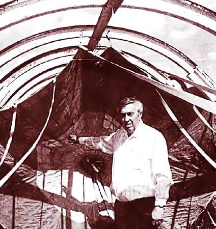 Юный техник, 2007 № 03 - _17.jpg_0