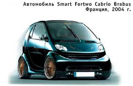 Юный техник, 2007 № 03 - _31.jpg