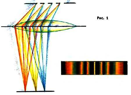 Юный техник, 2007 № 03 - _34.jpg