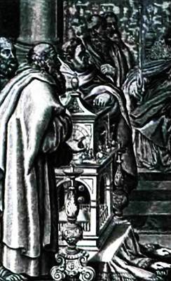 Юный техник, 2007 № 04 - _29.jpg