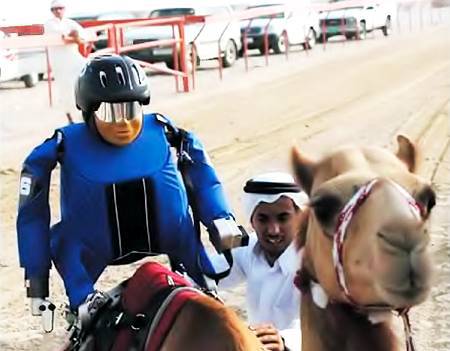 Юный техник, 2007 № 05 - _22.jpg