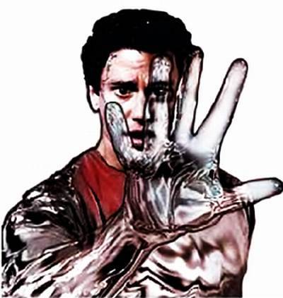 Юный техник, 2007 № 05 - _24.jpg