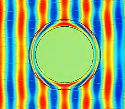 Юный техник, 2007 № 05 - _25.jpg