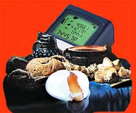 Юный техник, 2007 № 05 - _35.jpg