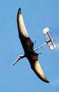 Юный техник, 2007 № 05 - _40.jpg