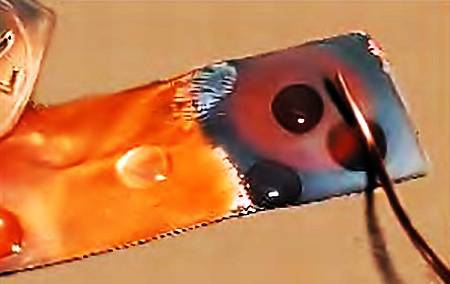 Юный техник, 2007 № 05 - _47.jpg