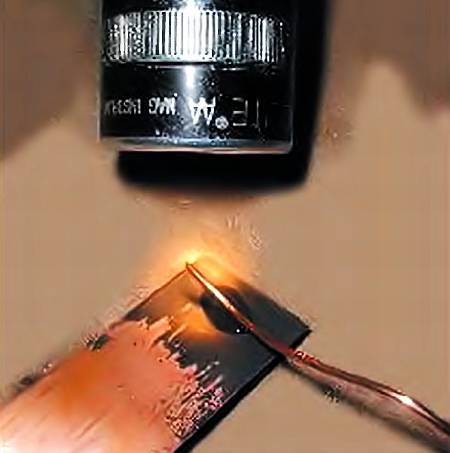 Юный техник, 2007 № 05 - _48.jpg