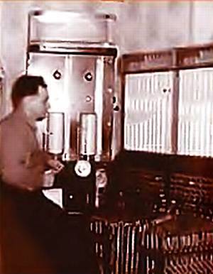 Юный техник, 2007 № 05 - _51.jpg