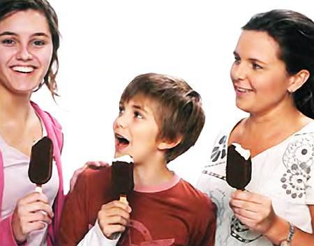 Юный техник, 2007 № 06 - _09.jpg