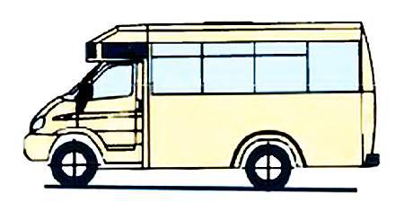 Юный техник, 2007 № 06 - _11.jpg