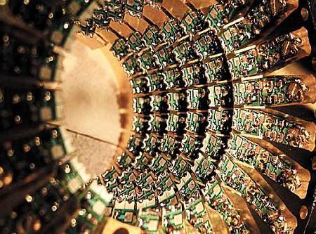 Юный техник, 2007 № 06 - _16.jpg