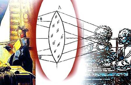 Юный техник, 2007 № 06 - _19.jpg