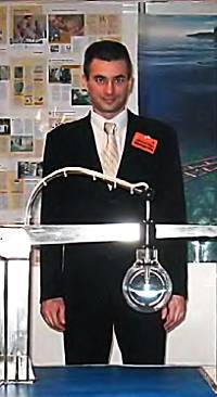 Юный техник, 2007 № 06 - _38.jpg