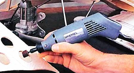 Юный техник, 2007 № 06 - _42.jpg