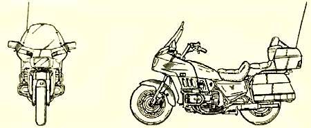 Юный техник, 2007 № 06 - _46.jpg