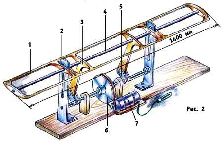 Юный техник, 2007 № 06 - _49.jpg