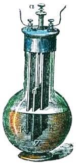 Юный техник, 2007 № 06 - _57.jpg