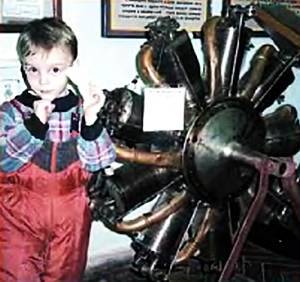 Юный техник, 2007 № 06 - _60.jpg